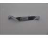 Lenovo CABLE CABLE W 21MX FingerPrinter für Lenovo Thinkbook 14 2-in-1 G5 (21SQ)