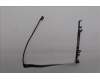 Lenovo CABLE CAMERA CABLE L83HM für Lenovo Yoga Slim 7 15ILL9 (83HM)