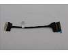 Lenovo CABLE CABLE L83HM RIO to MB für Lenovo Yoga Slim 7 15ILL9 (83HM)