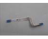 Lenovo CABLE TP BOARD CABLE L83HM für Lenovo Yoga Slim 7 15ILL9 (83HM)