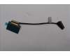 Lenovo CABLE EDP cable H 21NH 2.5K für Lenovo ThinkBook 16 G7 QOY (21NH)