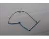 Lenovo CABLE Camera cable H 21NH für Lenovo ThinkBook 16 G7 QOY (21NH)