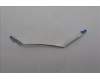 Lenovo CABLE TP Board Cable H 21NH für Lenovo ThinkBook 16 G7 QOY (21NH)