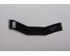 Lenovo CABLE USB Board Cable H 21NH für Lenovo ThinkBook 16 G7 QOY (21NH)