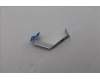 Lenovo CABLE FP board Cable H 21NH für Lenovo ThinkBook 16 G7 QOY (21NH)