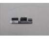 Lenovo CABLE CABLE W 83J2 Sensor-Camera für Lenovo IdeaPad Slim 5x Gen 11 (83RK)