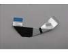 Lenovo CABLE CABLE W 83J2 IO für Lenovo IdeaPad Slim 5 13ARP10 (83J2)