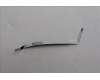 Lenovo CABLE CABLE W 83J2 Clickpad für Lenovo IdeaPad Slim 5 13ARP10 (83J2)