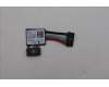 Lenovo CABLE CABLE W 83J2 Battery für Lenovo IdeaPad Slim 5 13ARP10 (83J2)