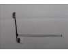 Lenovo CABLE EDP cable W 83J3 für Lenovo IdeaPad Slim 5 15ARP10 (83J3)