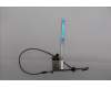 Lenovo CABLE EDP cable W 83J3 OLED für Lenovo IdeaPad Slim 5 15ARP10 (83J3)