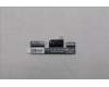 Lenovo CABLE CABLE W 83J3 Sensor-Camera für Lenovo IdeaPad Slim 5 15Q8Y11 (83RL)