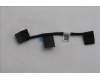 Lenovo CABLE CABLE W 83J3 Battery für Lenovo IdeaPad Slim 5 15ARP10 (83J3)