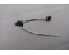 Lenovo CABLE EDP cable H 83J0_LCD_5M für Lenovo IdeaPad Slim 5 14AHP11 (83S3)