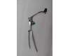 Lenovo CABLE EDP cable H 83J0_1.9K O_IR_W TOF für Lenovo IdeaPad Slim 5 14AHP11 (83S3)