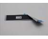Lenovo CABLE UB_TO_MB FFC H 83J0 für Lenovo IdeaPad Slim 5 14AHP11 (83S3)