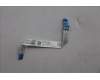 Lenovo CABLE TP_TO_MB FFC H 83J0 für Lenovo IdeaPad Slim 5 14AHP11 (83S3)