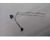 Lenovo CABLE EDP cable H 83J1_LCD_nt _IR_W/ TOF für Lenovo IdeaPad Slim 5 Gen 10 (83J1)