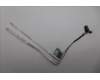Lenovo CABLE EDP cable H 83J1_LCD_t_IR_W/ TOF für Lenovo IdeaPad Slim 5 16IAH10 (83ND)
