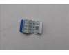 Lenovo CABLE USB TO MB FFC H 83L3_L für Lenovo Legion Go S 8APU1 (83N6)