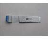 Lenovo CABLE USB TO MB FFC H 83L3_R für Lenovo Legion Go S 8APU1 (83N6)