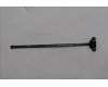 Lenovo CABLE POWER BUTTON FPC H 83L3 für Lenovo Legion Go S 8APU1 (83N6)