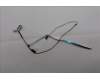 Lenovo CABLE EDP cable W 21SH WUX INCELL RGB für Lenovo ThinkBook 16 G8 IRL (21SH)
