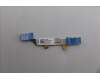 Lenovo CABLE FP board Cable L83CX für Lenovo Yoga Slim 9i Gen 10 (83CX)