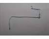 Lenovo CABLE Mic Board Cable H 83JQ für Lenovo Yoga 7i 2-in-1 Gen 10 (83JQ)