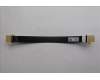 5C10S31316 Lenovo CABLE USB Board Cable H 83JT LVDS