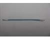 Lenovo CABLE FP board Cable H 83JT für Lenovo Yoga 7i 2-in-1 Gen 10 (83JT)
