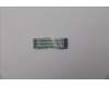Lenovo CABLE PMIC(OLED) board FFC C 83JX für Lenovo Yoga Slim 7 14AKP10 (83JY)