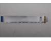 Lenovo CABLE IO board FFC C 83JX für Lenovo Yoga Slim 7 14AKP10 (83JY)