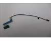 Lenovo CABLE EDP Cable L83HM_OLED für Lenovo Yoga Slim 7 15ILL9 (83HM)