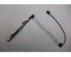 Lenovo CABLE CAMERA CABLE L83HM_OLED für Lenovo Yoga Slim 7 15ILL9 (83HM)