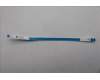 Lenovo CABLE TP Board Cable H 83JR für Lenovo Yoga 7a 2-in-1 14AGP11 (83TD)