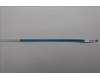Lenovo CABLE FP board Cable H 83JR für Lenovo Yoga 7a 2-in-1 14AGP11 (83TD)
