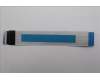 Lenovo CABLE USB Board Cable H 83JU FFC für Lenovo Yoga 7 2-in-1 16AKP10 Type 83JU