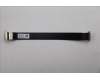 Lenovo CABLE USB Board Cable H 83JU LVDS für Lenovo Yoga 7 2-in-1 16AKP10 Type 83JU