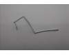 Lenovo CABLE Mic Board Cable H 83JU für Lenovo Yoga 7 2-in-1 16AKP10 Type 83JU