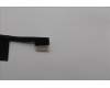 Lenovo CABLE Battery cable C 83JY für Lenovo Yoga Slim 7 14AKP10 (83JY)