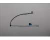 Lenovo CABLE Camera cable C 83JK für Lenovo IdeaPad Pro 5 14AKP10 Type 83JL