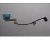 Lenovo CABLE EDP cable C 83JK für Lenovo IdeaPad Pro 5 Gen 10 (83JK)