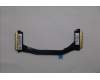 Lenovo CABLE Cable L 83KJ M/B-IO L HG für Lenovo Yoga Book 9 14IAH10 (83KJ)