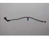 Lenovo CABLE Touch cable W 21SQ für Lenovo Thinkbook 14 2-in-1 G5 (21SQ)