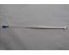 Lenovo CABLE Cable L 83LY M/B-CAMERA LJYI IPS für Lenovo Legion Pro 5 15IRX10 (83LY)