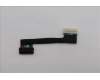 Lenovo CABLE Cable L 83KY BATT MGE für Lenovo Legion 7 16IAX10 (83KY)