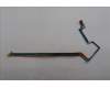Lenovo CABLE Cable L 83KY IR CAM LUXSH für Lenovo Legion 7 16IAX10 (83KY)