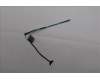 Lenovo CABLE Cable L 83LK EDP CABLE HONGXI für Lenovo LOQ 15IAX9E (83LK/83ME)