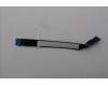 Lenovo CABLE CABLE L 83LK IO/B FFC CVILUX für Lenovo LOQ 15IAX9E (83LK/83ME)